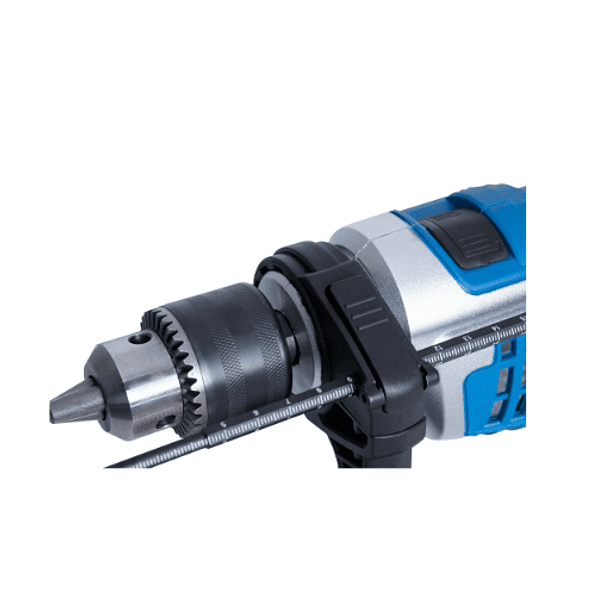 TALADRO ELITE 1/2 VVR PERC 800W ID801 2