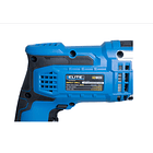 TALADRO ELITE 1/2 VVR PERC 800W ID801 3