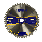 DISCO SIERRA CIRCULAR IRWIN 12 X 60D 15189 1
