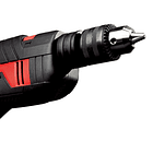 TALADRO SKIL 1/2 VVR 550W 6055/6555 F012.655.5AA-000 3