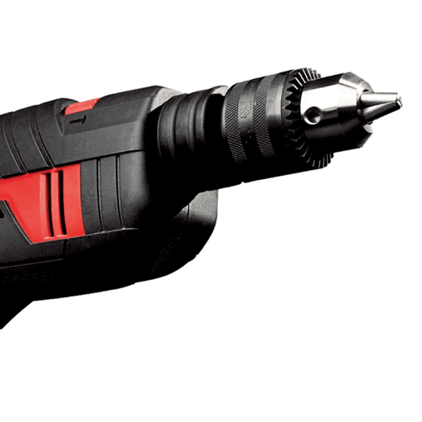 TALADRO SKIL 1/2 VVR 550W 6055/6555 F012.655.5AA-000 3