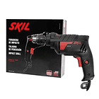 TALADRO SKIL 1/2 VVR 550W 6055/6555 F012.655.5AA-000 1