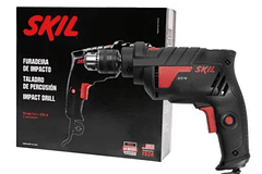 TALADRO SKIL 1/2 VVR 550W 6055/6555 F012.655.5AA-000