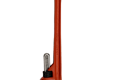 LLAVE TUBO STANLEY 24 87626