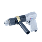 TALADRO NEUMATICO WUFU WF-013 REV 1/2 2