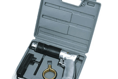 TALADRO NEUMATICO WUFU WF-013 REV 1/2