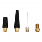 COMPRESOR DE AIRE EINHELL PARA CARRO 12 V10 BAR CC-AC 35/10 2072121 2