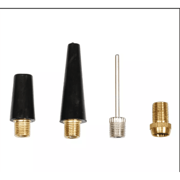 COMPRESOR DE AIRE EINHELL PARA CARRO 12 V10 BAR CC-AC 35/10 2072121 2