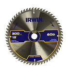 DISCO SIERRA CIRCULAR IRWIN 12 X 60 15189 2