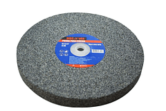 PIEDRA ESMERIL MP TOOLS 8 X 3/4 A-36 1101692