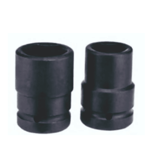 COPA IMPACTO FORCE CUAD 1PUL 2 5/8 REF4852.5.8