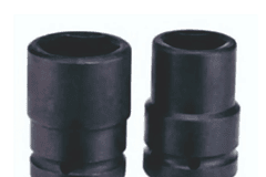 COPA IMPACTO FORCE CUAD 1PUL 2 5/8 REF4852.5.8