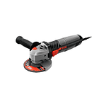 PULIDORA SKIL 9004 4 1/2