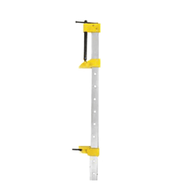 PRENSA ALACRAN HERCAP 135 CMS ALC135