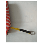 CINTA METRICA HOPEX 20 MT  3