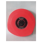 CINTA METRICA HOPEX 20 MT  2