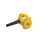 PROMO E-COMERCE SOPLADORA STANLEY STPT600-B3 1/2HP 600W STPT600-B3 1