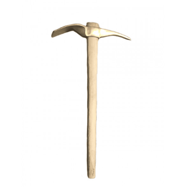 PICA SIDELCO BRONCE ANTICHISPA # 2 1