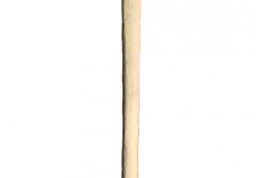 PICA SIDELCO BRONCE ANTICHISPA # 2