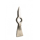 PICA SIDELCO BRONCE ANTICHISPA # 2 2