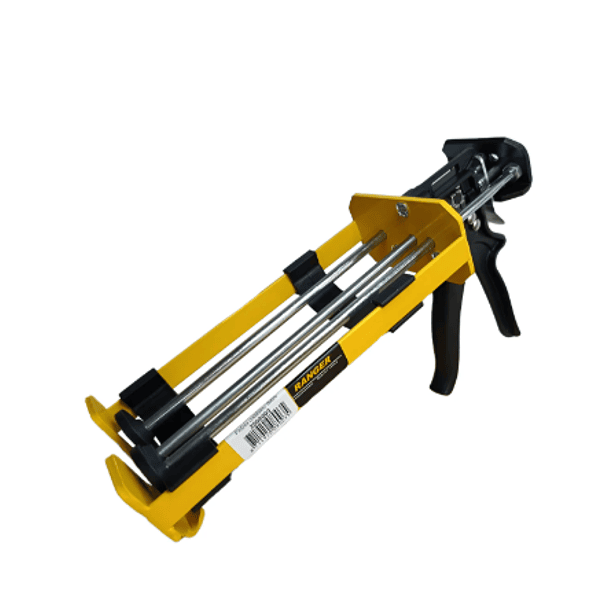 PISTOLA DE CALAFATEO RANGER DOBLE 2008003 1