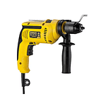 PROMO E-COMERCE TALADRO STANLEY 1/2 700W VVR PERC SDH700K-B3A 3