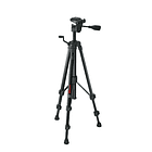 TRIPODE NIVEL LASER BOSCH BT150 0601096B00 2