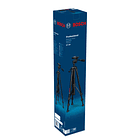 TRIPODE NIVEL LASER BOSCH BT150 0601096B00 4