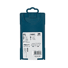 PROMO E-COMERCE JGO PUNTAS BOSCH DESTONILLADOR X 25 PZAS 4