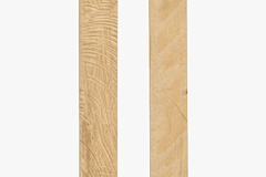 PALADRAGA ANTICHISPA BRONCE