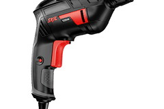 ATORNILLADOR SKIL DRYWALL 4500RPM F012.652.0AA-000