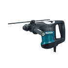 TALADRO ROTOMARTILLO MAKITA HR3200C 850W SDS PLUS 1