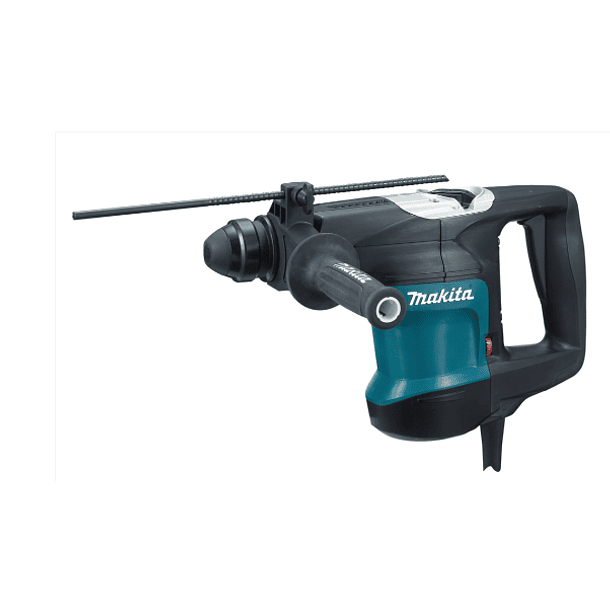 TALADRO ROTOMARTILLO MAKITA HR3200C 850W SDS PLUS 1