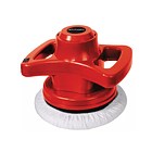 POLICHADORA  EINHELL 9