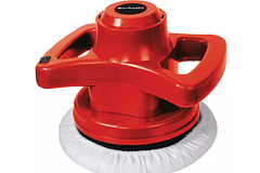 POLICHADORA  EINHELL 9