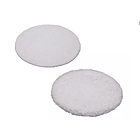 POLICHADORA  EINHELL 9