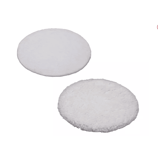 POLICHADORA  EINHELL 9