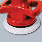 POLICHADORA  EINHELL 9