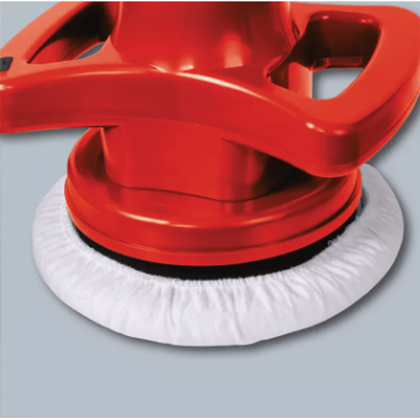 POLICHADORA  EINHELL 9