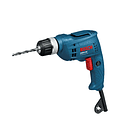 TALADRO BOSCH 1/4 ROTACION 350W GBM 6RE 1