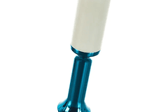 COPA IMPACTO FORCE CUAD 1/2 6PT 17MM LARGA COLORES 44515017C