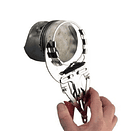 CIERRANILLOS FORCE 50-100MM T/PINZA REF62301 3