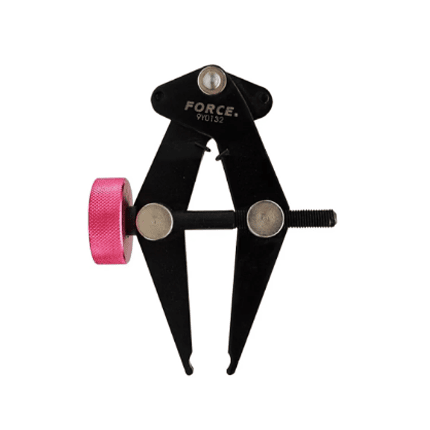 EXTRACTOR MOTO DESPINADOR CADENA FORCE 9Y0132