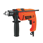 PROMO E-COMERCE BYD TALADRO 1/2 HD555 550W VVR+ ATORNILADOR INAL KC4815-B3 3