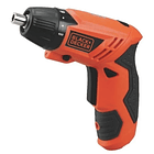 PROMO E-COMERCE BYD TALADRO 1/2 HD555 550W VVR+ ATORNILADOR INAL KC4815-B3 5