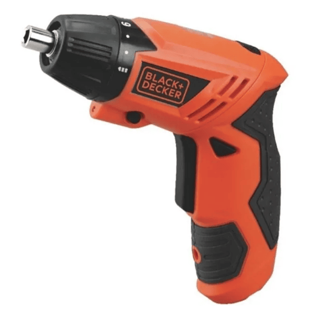 PROMO E-COMERCE BYD TALADRO 1/2 HD555 550W VVR+ ATORNILADOR INAL KC4815-B3 5