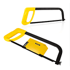 MARCO SEGUETA RANGER 12