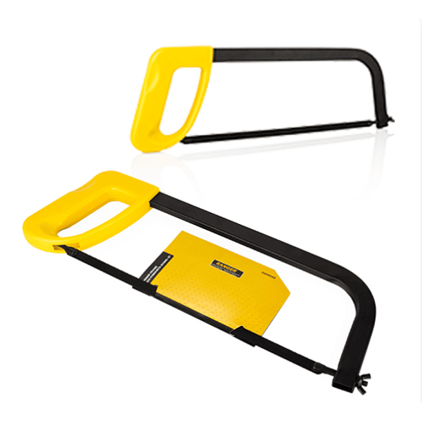 MARCO SEGUETA RANGER 12