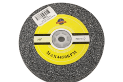 PIEDRA ESMERIL MP TOOLS 8 X 1 A-36 1101693