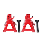 TORRE JACK 6 TON JGO 2 PZAS 3